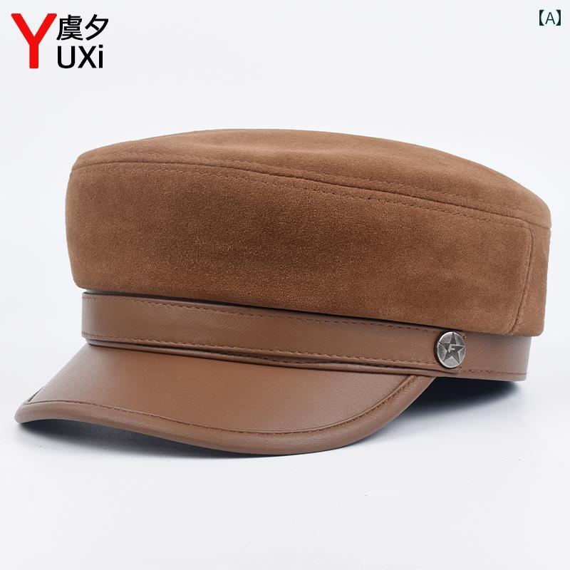 セリーヌ　ハンティング　帽子 楽天市場】Borsalino ボルサリーノ ハンチング帽 帽子 春 夏