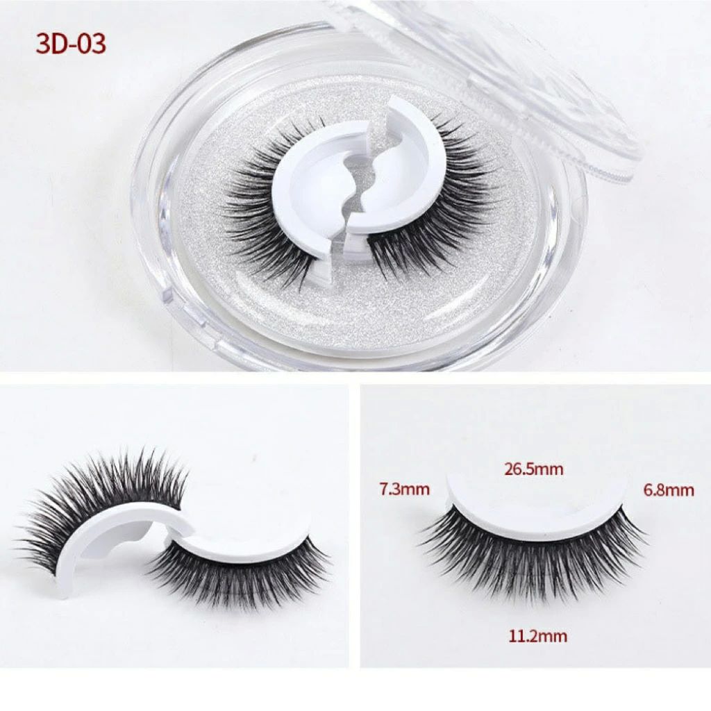 コスメ つけまつげ 代 40 コスメ美人 お洒落 自然 ワンタッチ 美人 ナチュラル つけま 美容 睫毛 まつ..