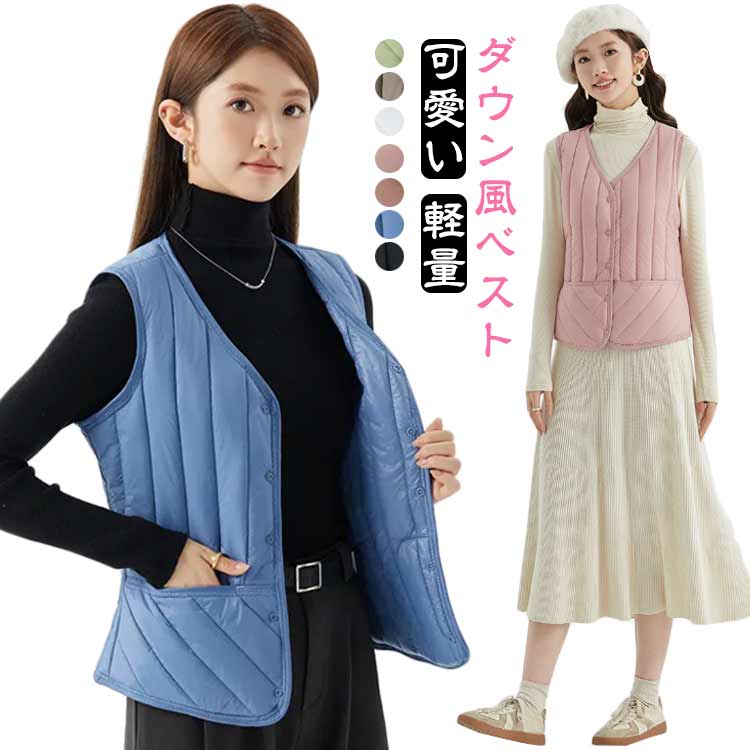 SHOP㤨֥٥ ǥ  ٥ ե ʥ٥   ܥ Ȥ ɴ٥ ʡ٥ פβǤʤ1,680ߤˤʤޤ