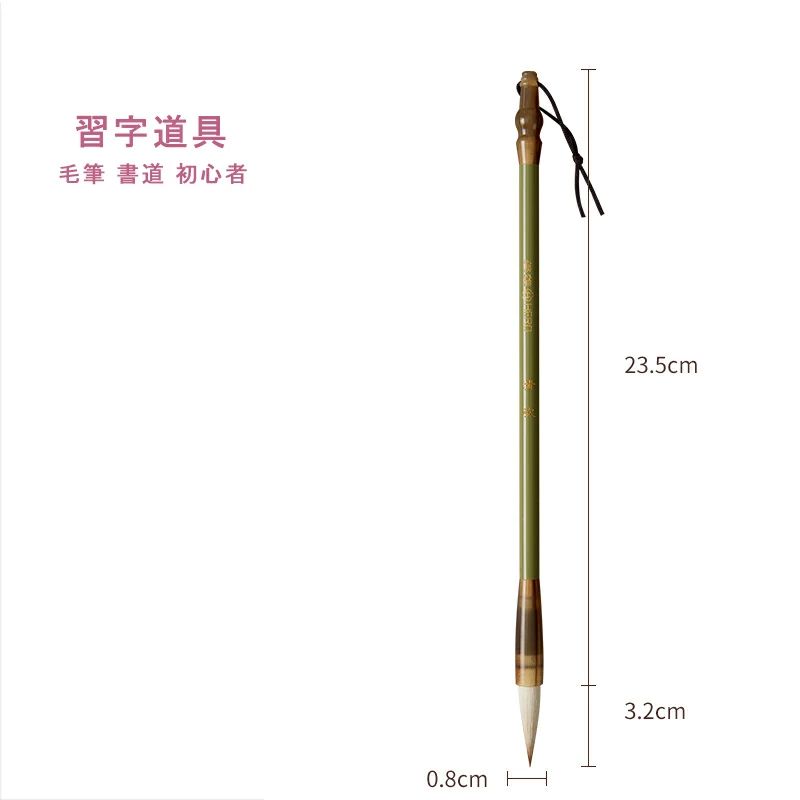 ɮ ɮ ɮ  ϵ ܴ Խ ƻ ɮ 鿴 ƻ ǯ  񤭤䤹   ⹻  鿴Ը