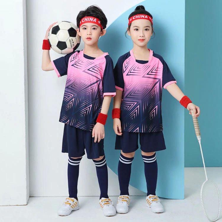 サッカー服 サッカー部 競技会 チーム 選手権大会 団