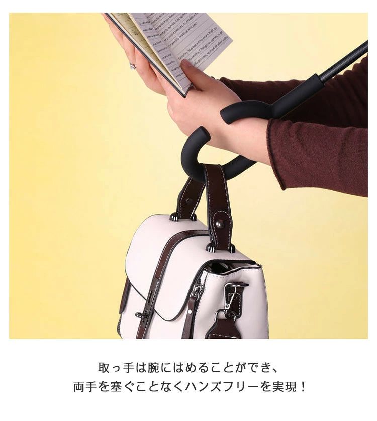 キッズ 子供用 逆さ傘 長傘 日傘 ジャンプ ギフト プレゼント 撥水 おしゃれ かわいい 晴雨兼用 丈夫 花柄 UVカット 紫外線対策