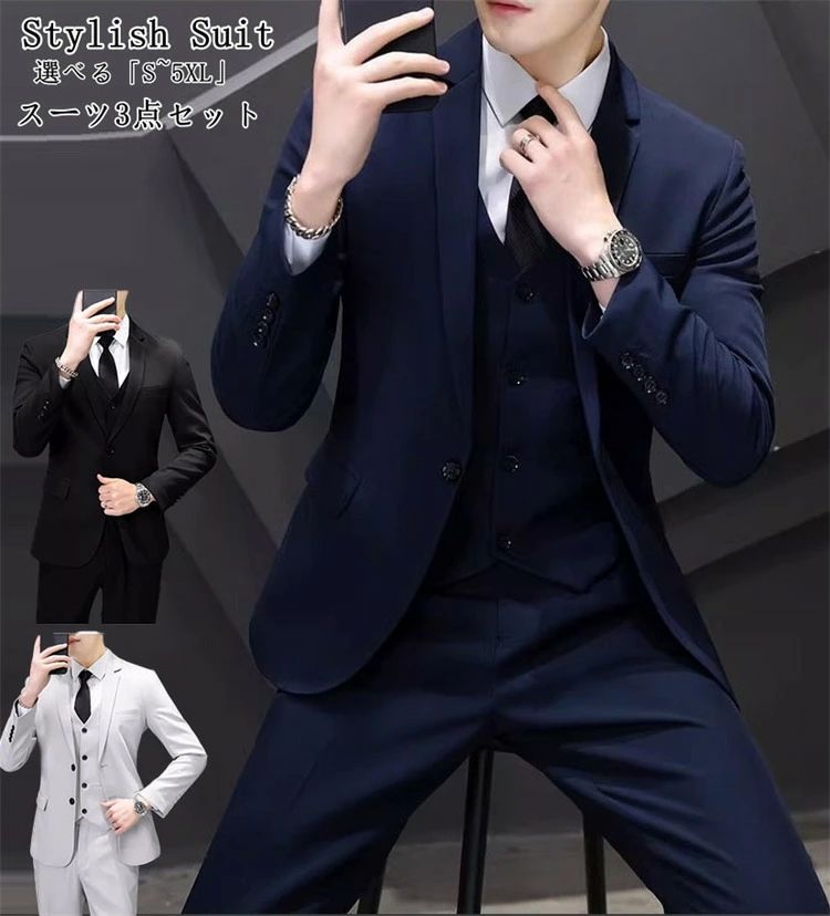 S-5XL 大きいサイズ 大人 50代 40代 30代 20代 パーティー 二次会 結婚式 お呼ばれ 上品 カジュアル 面接 就活 オフィス 通勤 リ