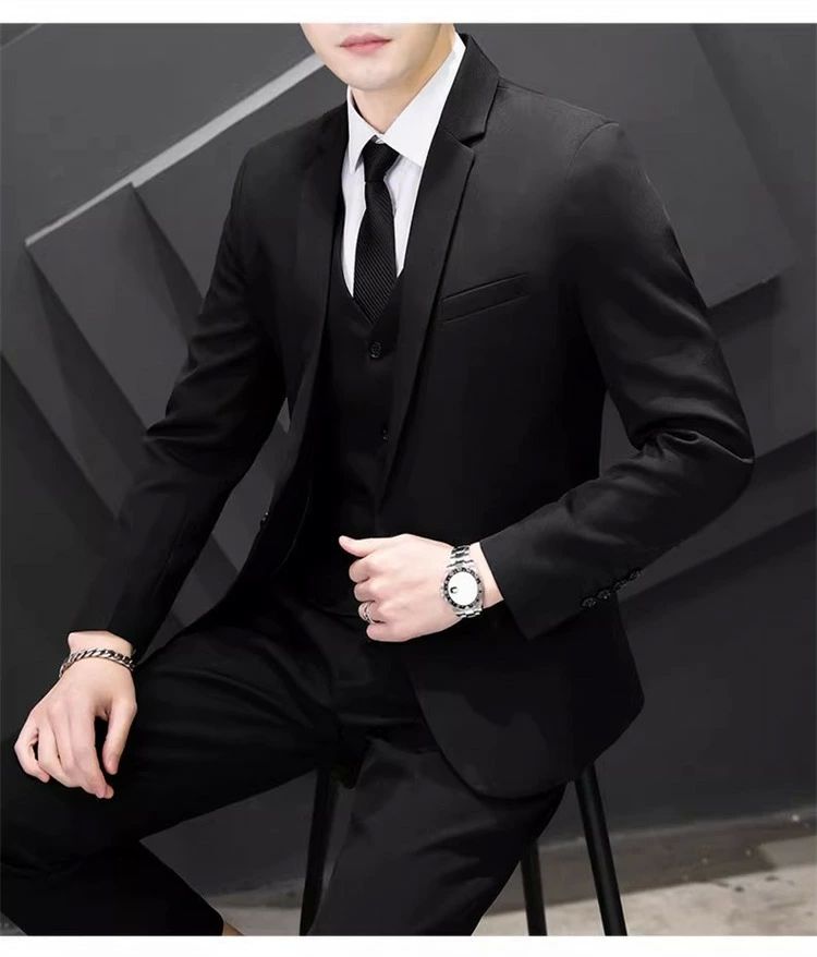 S-5XL 大きいサイズ 大人 50代 40代 30代 20代 パーティー 二次会 結婚式 お呼ばれ 上品 カジュアル 面接 就活 オフィス 通勤 リ