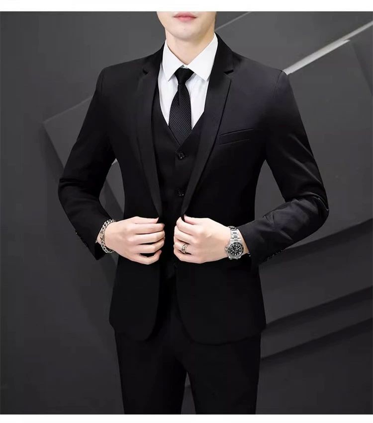 S-5XL 大きいサイズ 大人 50代 40代 30代 20代 パーティー 二次会 結婚式 お呼ばれ 上品 カジュアル 面接 就活 オフィス 通勤 リ