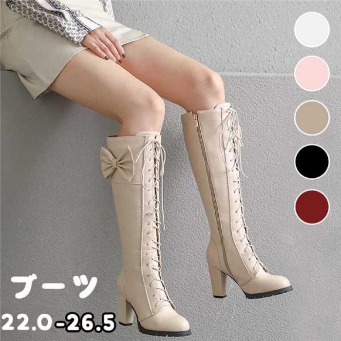 di252g4g4c6 30代 20代 春 冬 秋 靴 26.5cm 26.0cm 25.5cm 25.0cm シューズ ファッション レディース ..