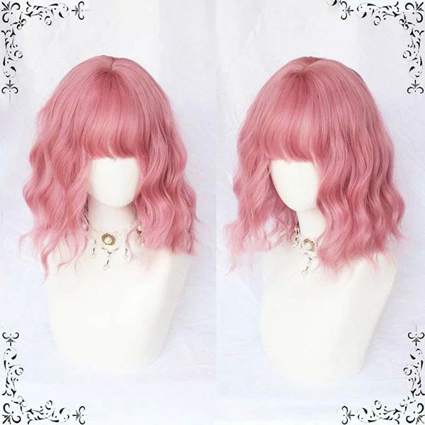 SHOP㤨֥å ե륦å ԥ ѡ 硼 ǥ ϥ դȱ ڤäѤʤܥ ܥ֥إ ѤäĤ פβǤʤ4,310ߤˤʤޤ