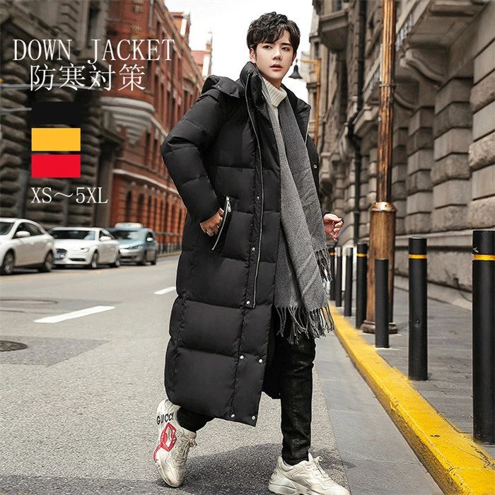 SHOP㤨֥ ֥å ̵  礭 ηС 餻 304050 󥺥 Ȥ  ɴ ̶ פβǤʤ13,030ߤˤʤޤ