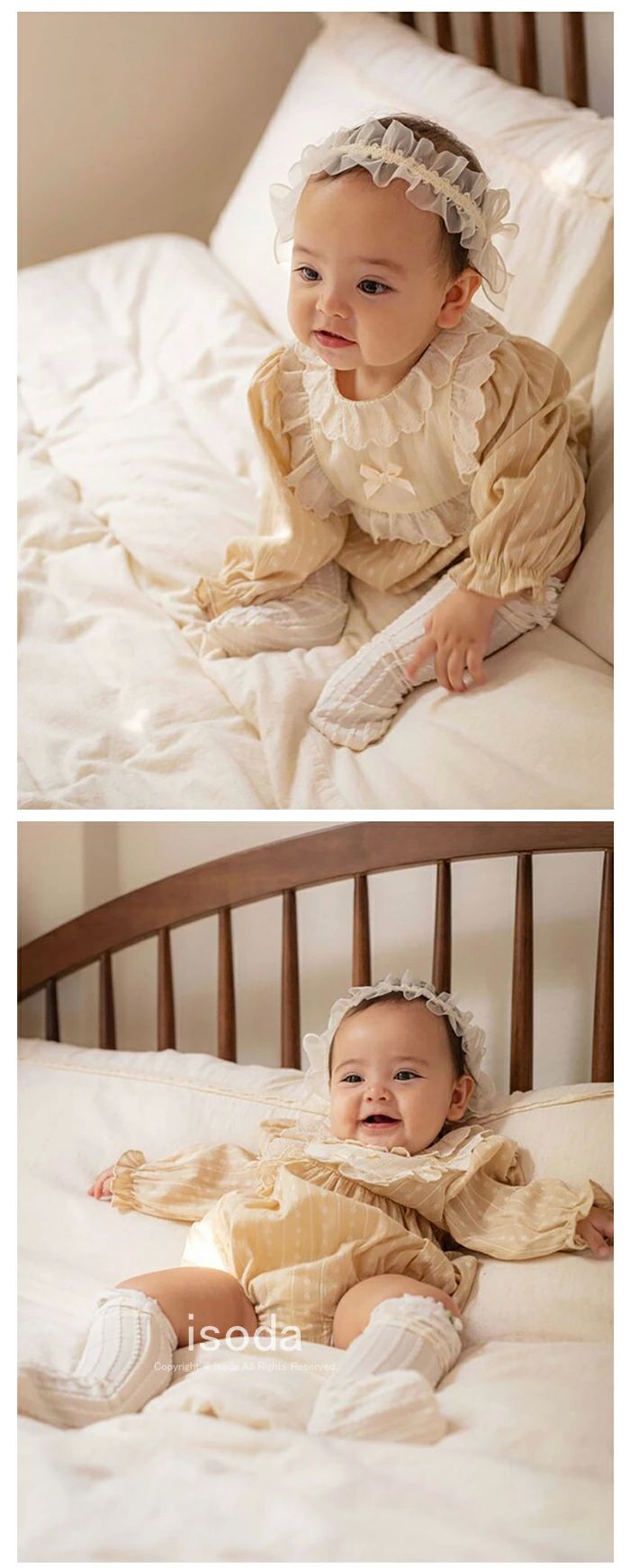 子供服　カジュアル　かわいい ガガ 似合いますね 子供用 ベビー 半袖 シャツ 2025 夏 薄手 コットン 韓国 ゆったり トップス 子供服