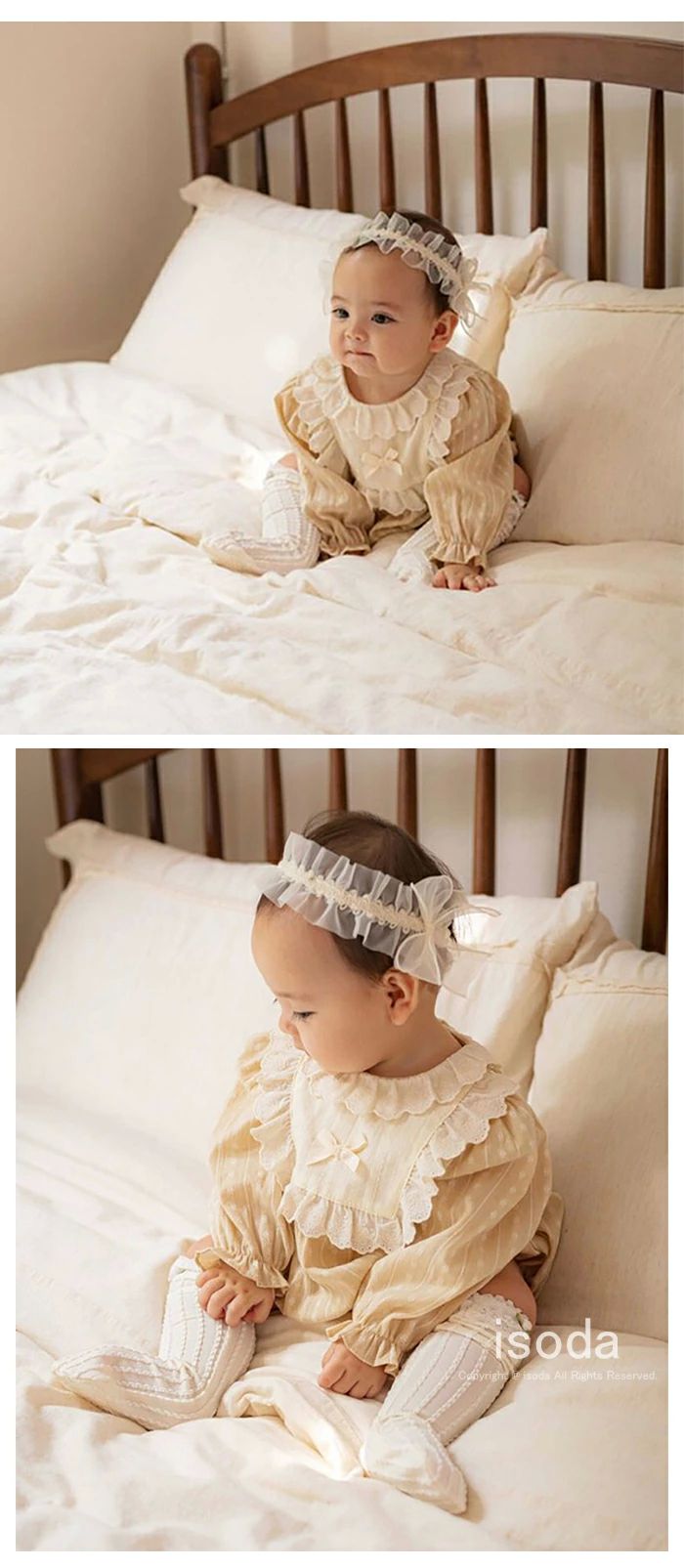 子供服　カジュアル　かわいい ガガ 似合いますね 子供用 ベビー 半袖 シャツ 2025 夏 薄手 コットン 韓国 ゆったり トップス 子供服