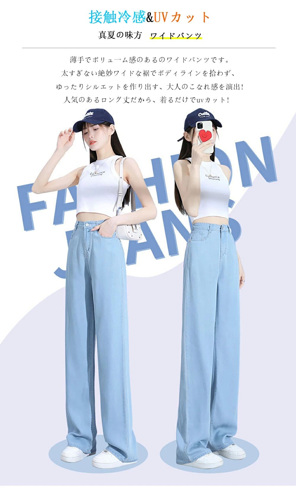 パンツドレス レディース ヒップ スカート レディース ミドル 丈 ストレッチスカート 大きめ サイズ ペンシル mm 200ポンド プロ ワークウェア