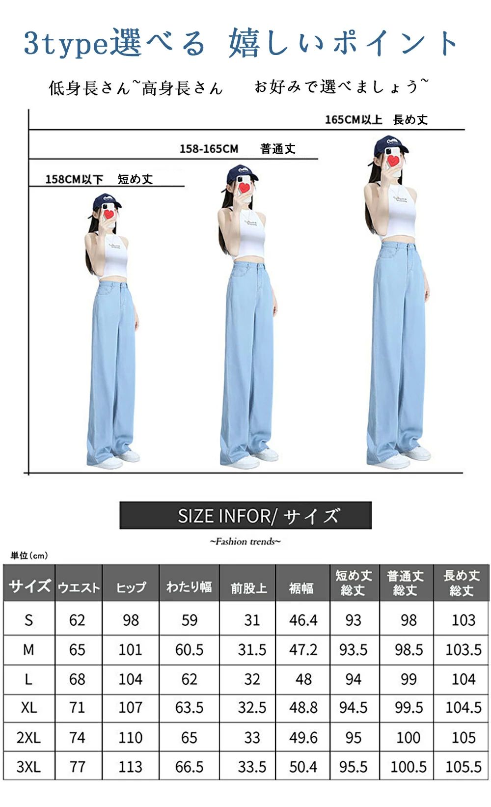 パンツドレス レディース ヒップ スカート レディース ミドル 丈 ストレッチスカート 大きめ サイズ ペンシル mm 200ポンド プロ ワークウェア