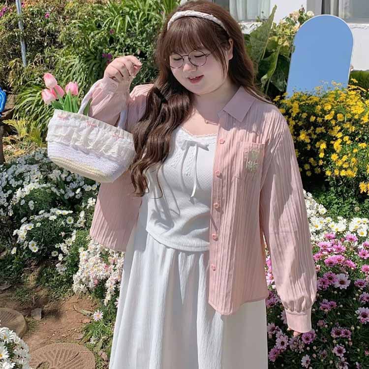 旅行 通学 通勤 日常着 オフィス アウトドア 紫外線カット ゆったり リラックス 薄手 通気 紫外線対策 日焼け防止 長袖シャツ 可