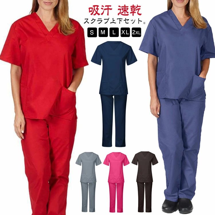 SHOP㤨  Ⱦµ  ǥ   ܥ  ۴  ˽ ˥ե  å 岼פβǤʤ1,680ߤˤʤޤ