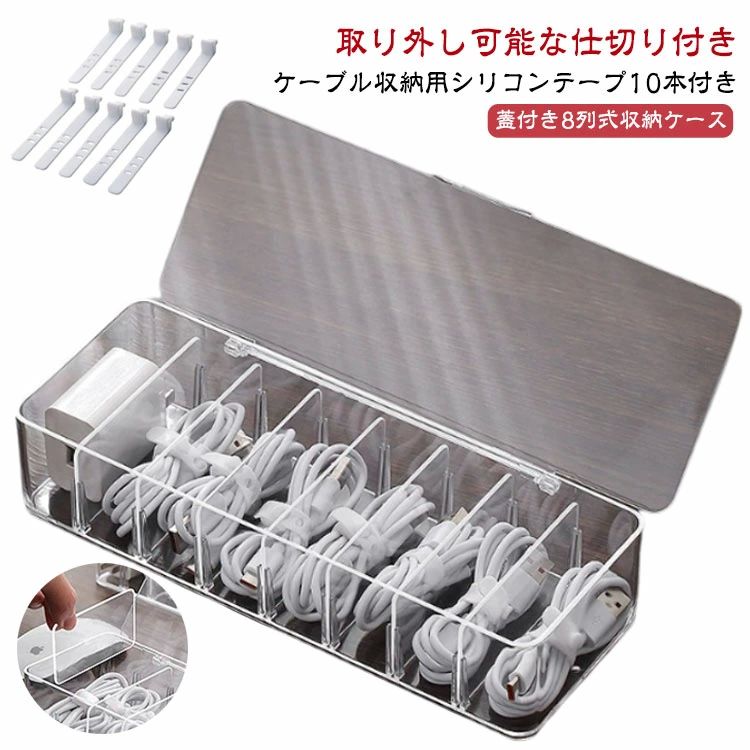 SHOP㤨֥ ʪ ꡼  奨꡼ ɿ ɿ  ʪ Ǽ ܥå ڥꥳơ10դ פβǤʤ1,900ߤˤʤޤ