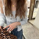 送料無料 3Way キュート クール ナチュラル ベーシック 冬 秋 抜け感 存在感 主役級 個性的 こなれ感 カジュアル かっこいい お