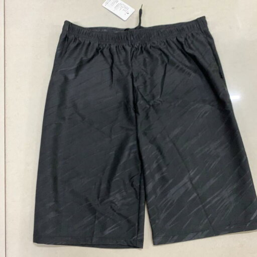 プーマ(PUMA)(メンズ)ミディアム レングス スイムショーツ 907660 30 MNT