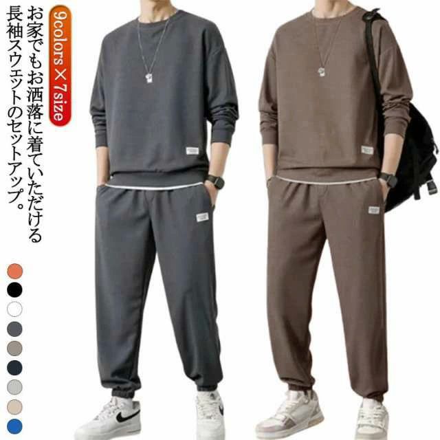  㡼 ȥ졼ʡ  岼å Ĺµ ݡĥ ̵ åȥå ݡĥ ս ʪ å 