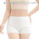 旅行 災害 個包装 病院 レディース 出張 綿100% トランクス ボクサーパンツ 携帯 トラベル 女性用 生理 ディスポ ショーツ大き