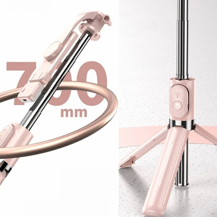 ����ɥ������б� ���ӥ������ ���� ����ѥ��� bluetooth �ޤ���� ���ޥۻ��� iphone/android ��⥳���� �������� ���� ����