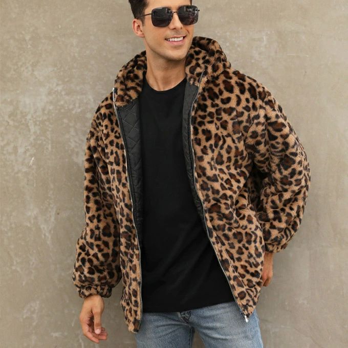 ��� ������� ���� �Ȥ��� �ɴ� �������� ���㥱�å� ���硼�Ⱦ� �ե������ե��� �ա����դ� ������ ���饳���� �ե����ʡ�