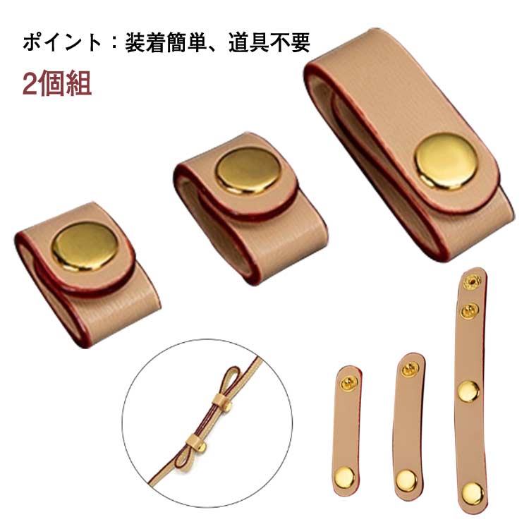 SHOP㤨ܳץХå ĴХå Хå  ĹĴ ñ Хå Хå ѡ 㡼 Хķ ХáפβǤʤ1,080ߤˤʤޤ