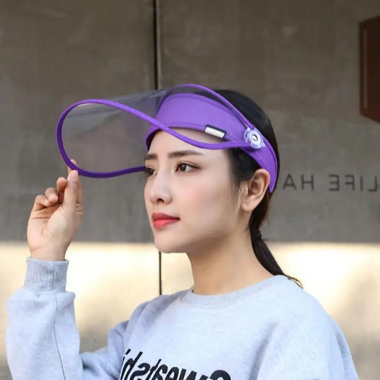 固定 軽い ずれない 雨 クリア ガード 化粧崩れ レイングッズ 梅雨 男女共用 自転車用 調節可能 通勤 雨よけ メッシュ 自転車 自転車 レインバイザー あご紐付き レインバイザー 快適 雨バイザー レディース メンズ 梅雨対策 雨の日 視界 顔 カバー サンバイザー