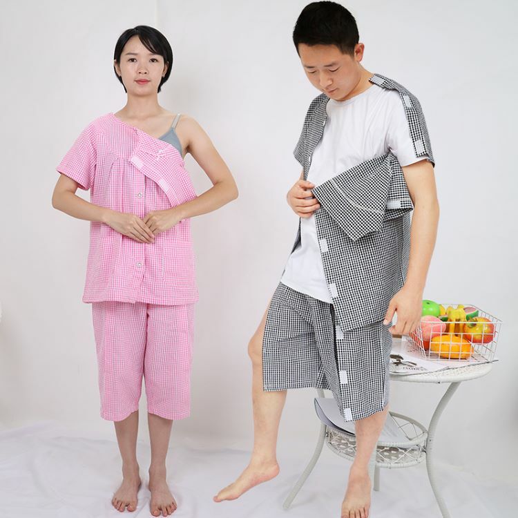 商品画像2
