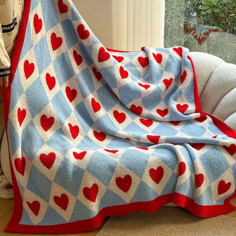 送料無料 ブランケット 125*165CM 大判 ひざ掛け 昼寝 オフィスケット トラベル ホームケット ソファー..