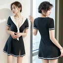 キャバ嬢 制服 スリム 夜店風 美足誘惑 おしゃれ セクシー ミニ丈ワンピ ワンピース コスプレ 深Vネック キャバドレス 飲み会 大