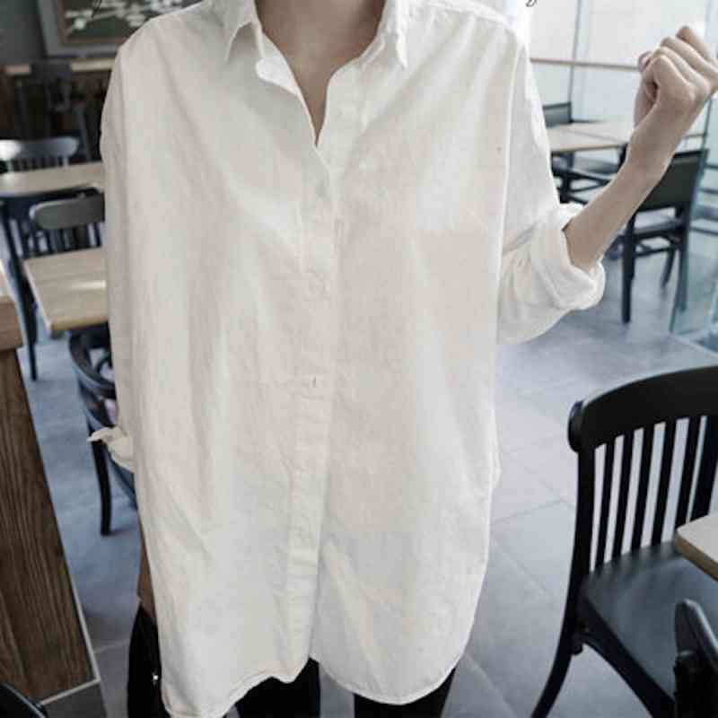 tps-1328 ブランド ランキング 麻 秋 長袖 ポロシャツ カジュアル 事務服 形態安定 春 襟付き ランニング ロゴ おしゃれ 大人 し