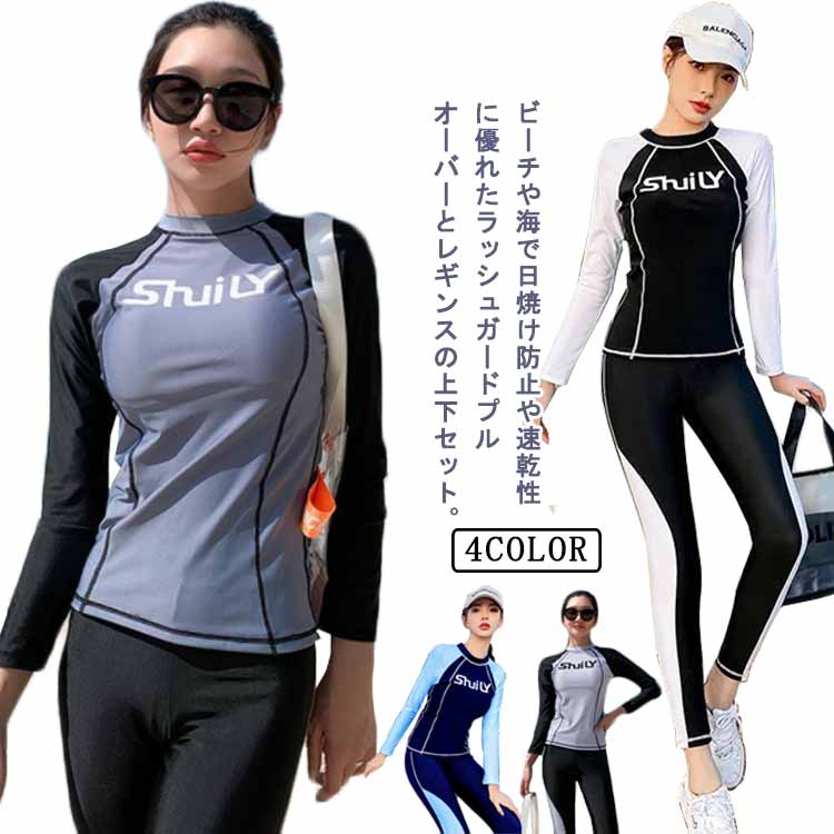 ̵ۥå奬 T 쥮 岼å ǥ UVå UPF50%+  Ĺµ ץ륪С åդ ® ۴ ȥ...