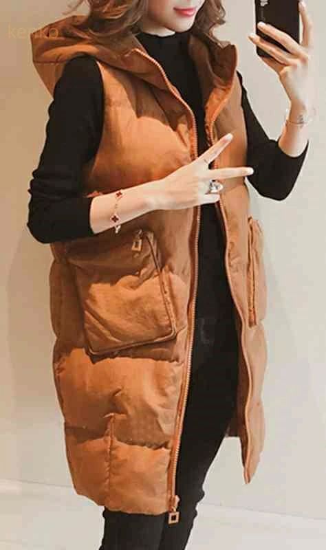 レディース アーガイル シニア 前開き 冬 スーツ おしゃれ 人気 スポーツ アウター キルティング 可愛い ロング 羽毛 秋 お年寄