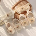 出産祝い プレゼント 優しい肌触り シューズ 柔らか 滑り止め付き おしゃれ 髪飾り カチューシャ ルームシューズ 靴 ファースト