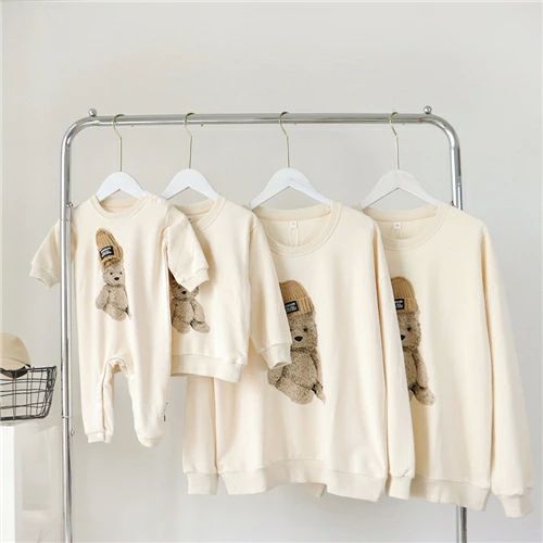 �ڥ���å� �֤���� �ȥ졼�ʡ� �ƻ� �ڥ���å� �� �ƻҥڥ���å� �� �ȥåץ� ��ä��� �ޥ� �ƻ� �ڥ���å� ���λ� �� ��