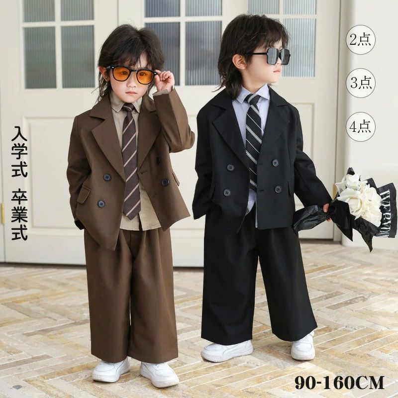 եޥ  ˤλ å  ؼ Ҷ ȯɽ ༰ ɤ Ҷ եޥ륹 å 