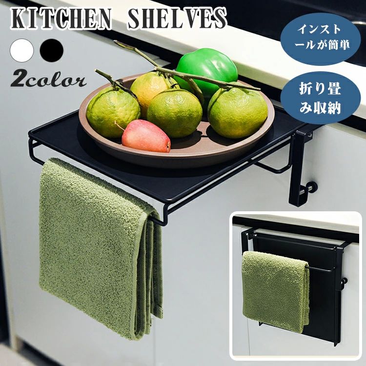 SHOP㤨֥å ֥å ߤʿê ߤ겼 å ¿ǽ  Ĵå åå ղǽ ѡפβǤʤ4,880ߤˤʤޤ