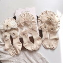 出産祝 プレゼント シンプル おしゃれ かわいい 可愛い 春夏 インド風 靴下セット 新生児帽子 新生児ギフト 赤ちゃん 2タイプ ソ