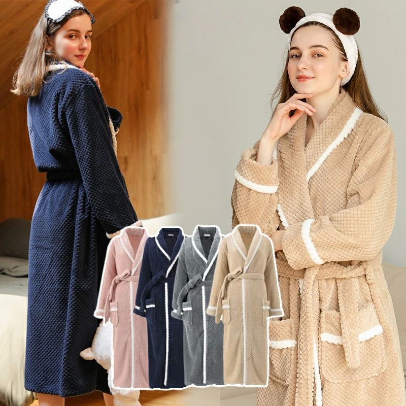 src="F:\data\20250929143751\wyprc00009.jpg"> src="F:\data\20250929143751\wyprc00009_1.jpg"> src="F:\data\20250929143751\...