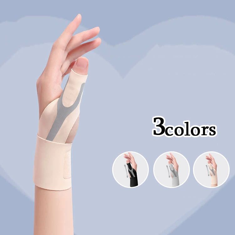 SHOP㤨ֿƻ 秾 ݡ    ꥦޥ  å ڥȥ 秾ꥵݡ  ƻءפβǤʤ1,380ߤˤʤޤ