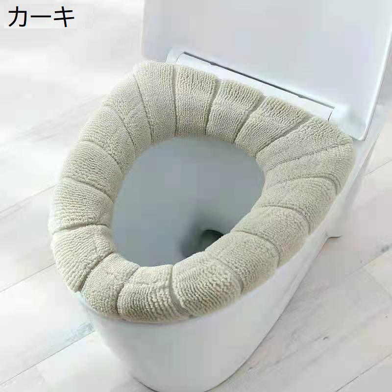 オートディスペンサー PD-1000L1