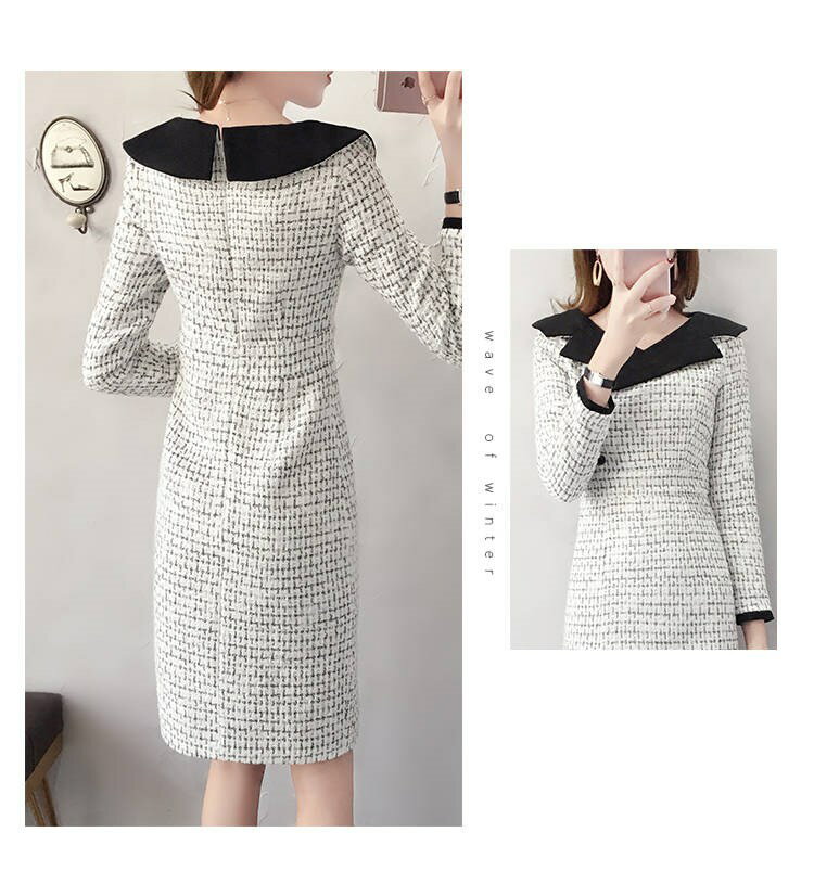 【送料無料】 アントネリ レディース ワンピース トップス Mini dresses Red