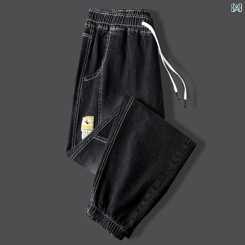 ファッション 春夏 秋冬 かっこいい オシャレ モテ 男性用 紳士服 服 韓国 シンプル 大人 ショッピング モールや 建設 現場の