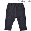 birthdaypartyo[Xf[p[eBxAtCXMX70cm1469-05049