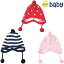 e-baby/٥ӡ֡졼ʥ˥åȥåBABY/2018AW1834-98069