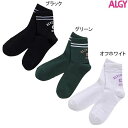 ALGYAW[JbWSN[\bNX 19-21 cm 22-24 cm2022AWG454932