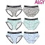 ALGY(른)󥬥å硼135-165cm2023AWG452913