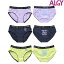 ALGY(른)奢硼135-165cm2023AWG452923