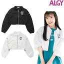 ALGY(AW[)VJVJ^^Pu]135-165cm2024-03G204024