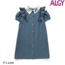 ALGY(AW[)tVcs135-165cm2024-03G217034